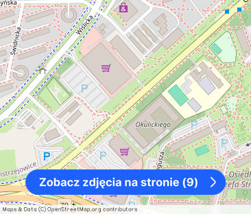 2 pokoje z OGRÓDKIEM, od właściciela, bez prowizji, PET FRIENDLY – zdjęcie 1