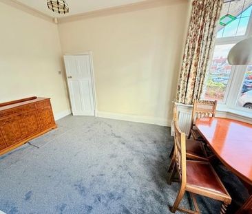 3 bedroom detached house to rent - Photo 4