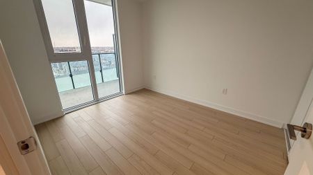 For Lease - 15 Skyridge Drive Unit# 617, Brampton, Ontario - Photo 3