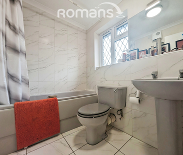 1 bedroom house to rent - Photo 6