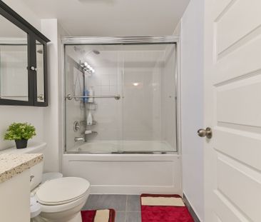 For Lease - 215 Queen Street Unit# 709, Brampton, Ontario - Photo 1