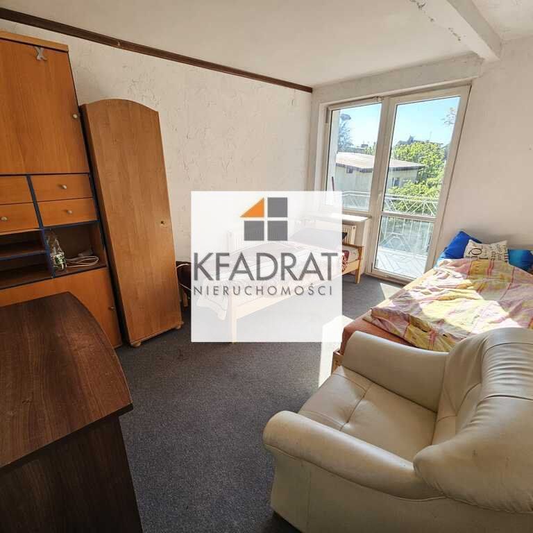 Dom dla firm/pracowników 6pok. 140m2 - Gumieńce - Photo 1