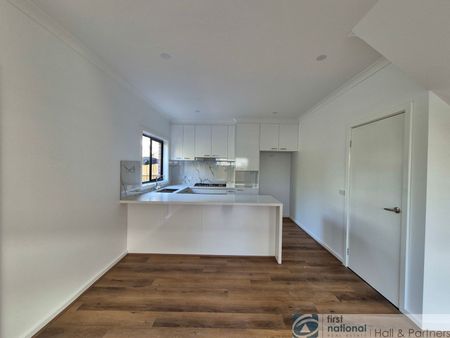 6 / 40 Tinks Road, Narre Warren - Photo 3