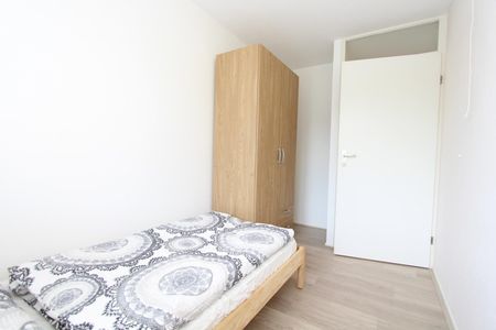 Kotter 82, 1186 WL, Amstelveen - Foto 3