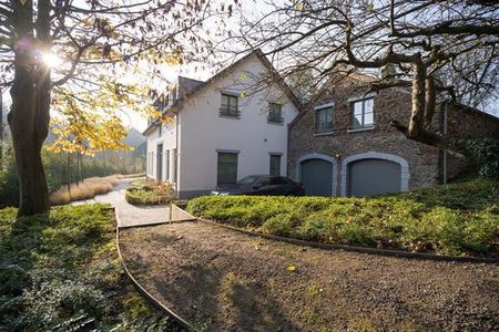 Villa te huur - Photo 5