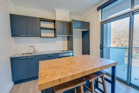 Myrtleford Views - Photo 5