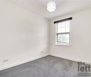 Lea Road, Enfield, EN2 0LE - Photo 3