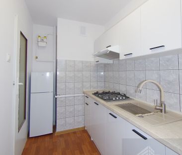 Wynajem, Gumieńce kawalerka z balkonem - Zdjęcie 4