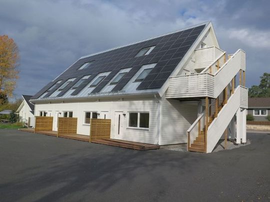 Görlaslingan, Norrtälje - Foto 1