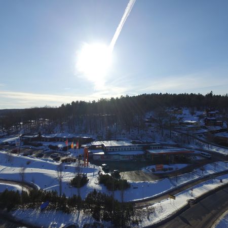 Ulrikavägen, Rimforsa - Photo 3