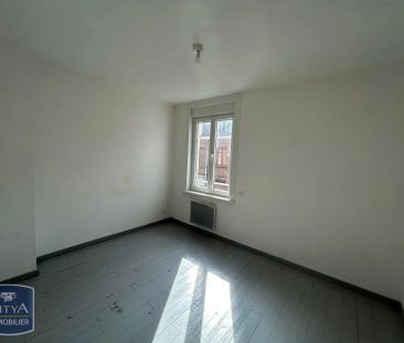 Maison à louer 4 pièces 76.95m² - Photo 4