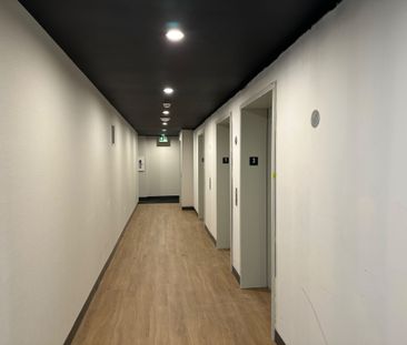 For Lease - 1037 The Queensway N/A Unit# 318, Toronto, Ontario - Photo 4