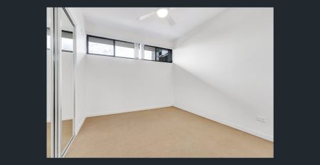 4/1 Amity Avenue - Photo 3