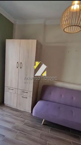 Διαμέρισμα 43 τ.μ. - Photo 5