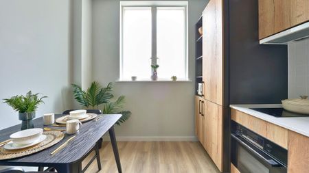 Bury Street, GuildfordProperty for lettings - Seymours - Photo 5