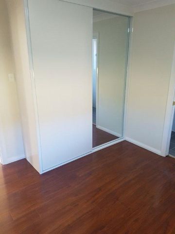 3 Bedroom Granny Flat - Photo 3