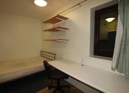 Standard Studios (Halls A) - Photo 5