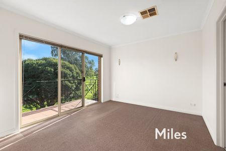 2/93 Livingstone Street, Ivanhoe - Photo 3