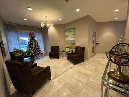 For Lease - 10 Dean Park Road Unit# 407, Toronto, Ontario - Photo 2