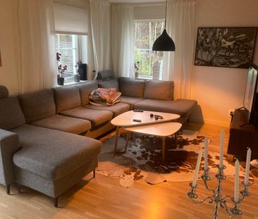 Vargstigen, Borlänge - Photo 6
