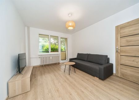 Bielsko-Biała, - Photo 3