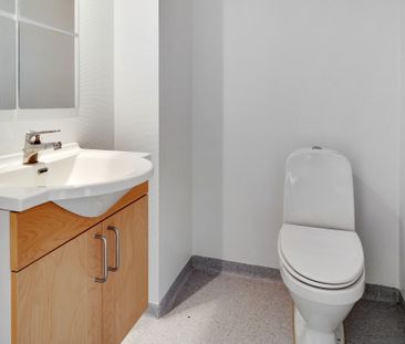 Attraktive lejeboliger i Fraugde, med plads til familien - Foto 4