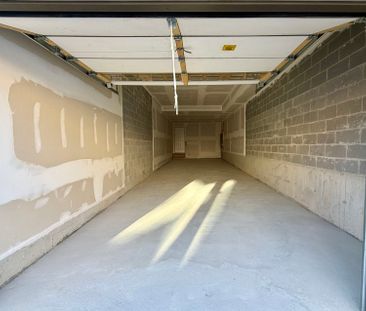 For Lease - 2857 WHITES Road, Pickering, Ontario - Photo 4