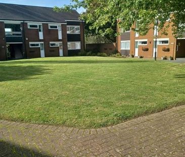 Meriden, Coventry, CV7 - Photo 3