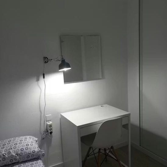 Carrer Colom, Burjassot, Valencian Community 46100 - Foto 1