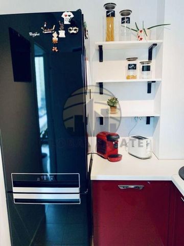 Inchirieri Apartamente 2 camere Bucuresti - Photo 5