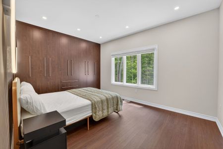 For Lease - 125 Mceachern Lane, Gravenhurst, Ontario - Photo 5