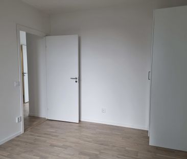 Sankta Katarinas gata 2, Trelleborg Centrum - Foto 2