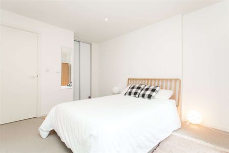 Worcester Point, Central Street, London, EC1V 8AZ - Photo 5