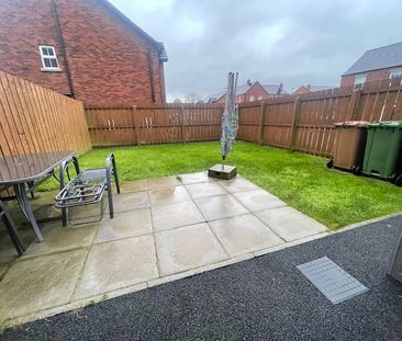 7 Bocombra Park, Portadown, Craigavon, Co Armagh, BT63 5FA - Photo 6