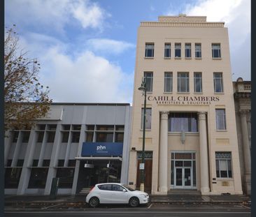 5/7-9 View Pt, Bendigo, Vic 3550 - Photo 4