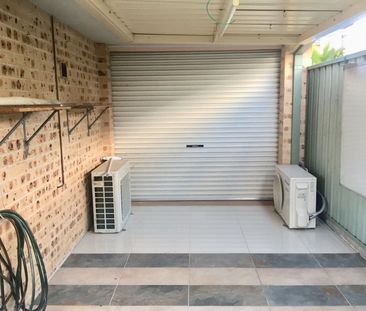 Home For Rent - Photo 5