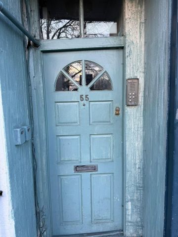 1 Bed Flat, High Street, SE20 - Photo 4