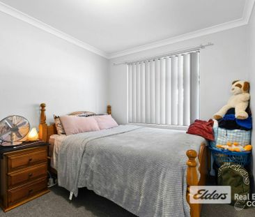 IDEAL GLEN IRIS LOCATION - Photo 6
