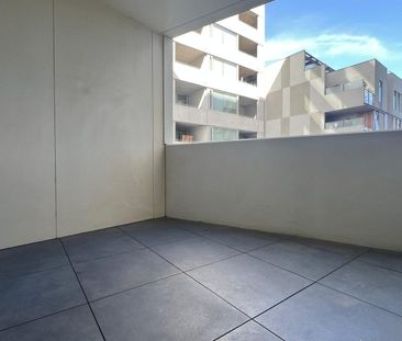 1Bedroom Plus a Study/Multi-purpose Room - Photo 6