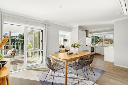 Recently Renovated 4-Bedroom Family Home - Judea - Photo 3