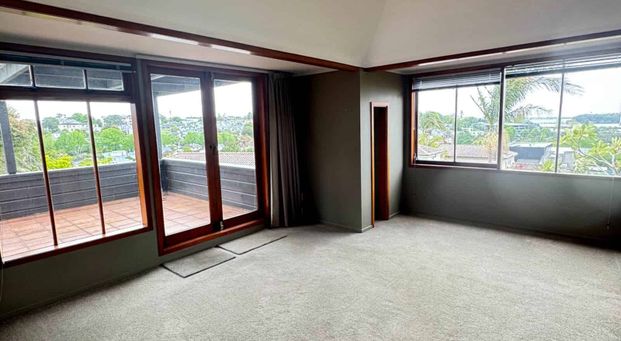 Stylish Home in the heart of Remuera - Double ... - Photo 1