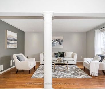 For Lease - 1636 Sarasota Crescent, Oshawa, Ontario - Photo 5