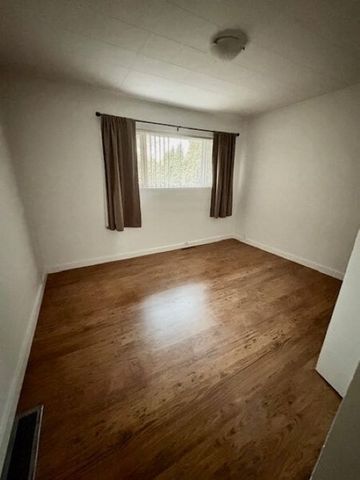 Super Sutherland Suite - Photo 4