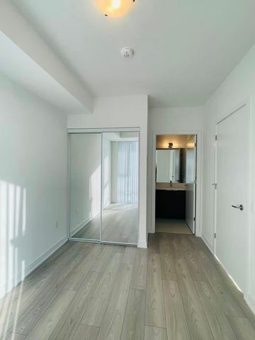 For Lease - 5858 Yonge Street Unit# 1925, Toronto, Ontario - Photo 2