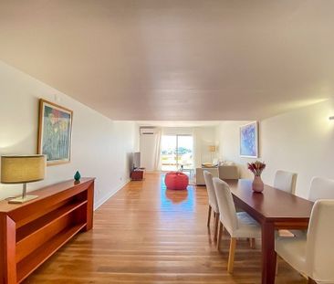 2 room luxury Apartment for rent in Loulé, Distrito de Faro - Photo 6