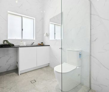 5 Semple Street, Ryde NSW 2112 - House For Rent | Domain - Photo 4