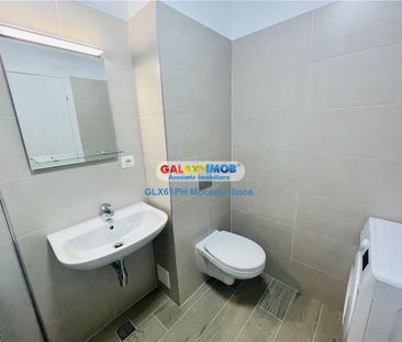 Inchiriere garsoniera de lux, totul nou, Albert, Ploiesti - Fotografie 6