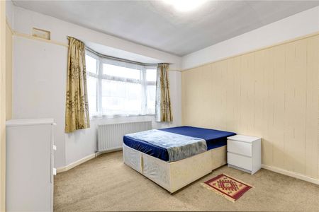 Blakenham Road, Tooting, SW17, London - Photo 4