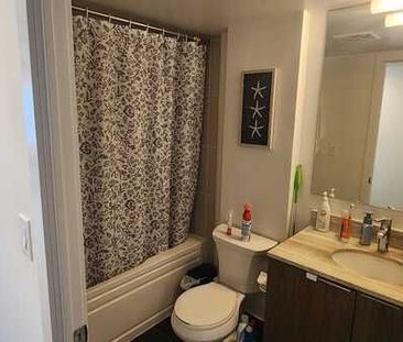 For Lease - 955 Bay Street Unit# 2914, Toronto, Ontario - Photo 4