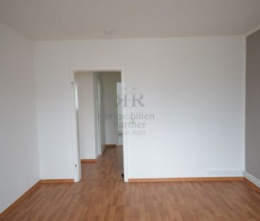 Kleine gemütliche 2-Raumwohnung in Moers-Holderberg. - Foto 1